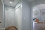 3846 Pebble Brooke Circle - Photo 26