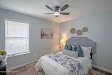 3846 Pebble Brooke Circle - Photo 27