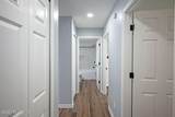 3846 Pebble Brooke Circle - Photo 28