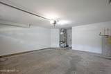 3846 Pebble Brooke Circle - Photo 30