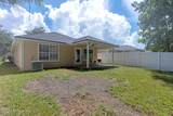 3846 Pebble Brooke Circle - Photo 31