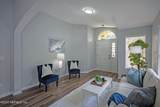 3846 Pebble Brooke Circle - Photo 4
