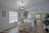 3846 Pebble Brooke Circle - Photo 5