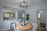 3846 Pebble Brooke Circle - Photo 6