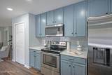 3846 Pebble Brooke Circle - Photo 8