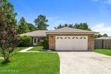 6540 Big Stone Drive - Photo 1