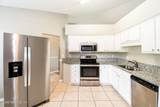 6540 Big Stone Drive - Photo 10