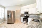 6540 Big Stone Drive - Photo 11