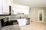 6540 Big Stone Drive - Photo 12