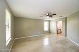 6540 Big Stone Drive - Photo 13