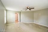 6540 Big Stone Drive - Photo 14