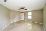 6540 Big Stone Drive - Photo 15