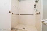 6540 Big Stone Drive - Photo 16