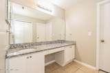 6540 Big Stone Drive - Photo 17
