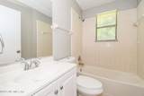 6540 Big Stone Drive - Photo 18