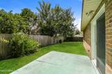 6540 Big Stone Drive - Photo 19
