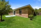 6540 Big Stone Drive - Photo 20