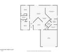 6540 Big Stone Drive - Photo 21