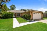 6540 Big Stone Drive - Photo 3