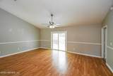 6540 Big Stone Drive - Photo 4