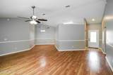 6540 Big Stone Drive - Photo 5