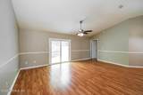 6540 Big Stone Drive - Photo 6