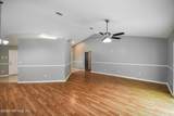 6540 Big Stone Drive - Photo 7