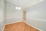 6540 Big Stone Drive - Photo 8