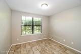 6540 Big Stone Drive - Photo 9