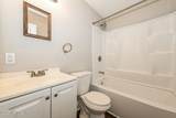 6848 Tinkerbell Lane - Photo 17