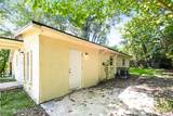 6848 Tinkerbell Lane - Photo 18