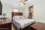 6080 Gulf Road - Photo 24