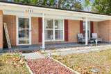6080 Gulf Road - Photo 3
