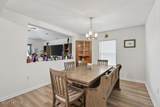 14552 Needham Drive - Photo 10