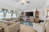 14552 Needham Drive - Photo 11