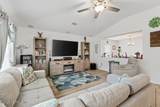 14552 Needham Drive - Photo 12