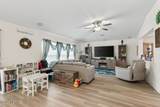 14552 Needham Drive - Photo 13
