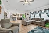 14552 Needham Drive - Photo 14