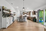 14552 Needham Drive - Photo 15