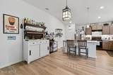 14552 Needham Drive - Photo 16