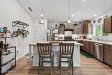 14552 Needham Drive - Photo 19