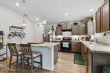14552 Needham Drive - Photo 20