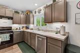 14552 Needham Drive - Photo 22