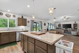14552 Needham Drive - Photo 23