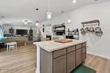 14552 Needham Drive - Photo 24