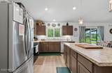 14552 Needham Drive - Photo 26