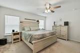14552 Needham Drive - Photo 27
