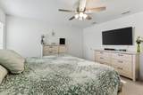 14552 Needham Drive - Photo 28