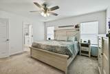 14552 Needham Drive - Photo 29