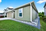 14552 Needham Drive - Photo 3